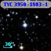 TYC 3950-1803-1