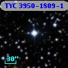 TYC 3950-1809-1