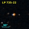 LHS  5220