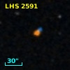 LHS  2591