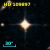 HD 109897