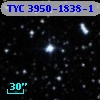 TYC 3950-1838-1
