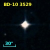 BD-10  3529