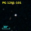PG 1241-101