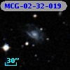 MCG-02-32-019