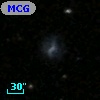 MCG-02-32-018