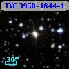 TYC 3950-1844-1