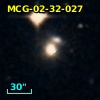MCG-02-32-027