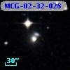 MCG-02-32-028