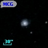 MCG-02-32-021