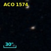 ACO  1574
