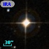 IRAS 12418-0948