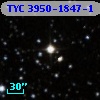 TYC 3950-1847-1