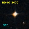NLTT 31676