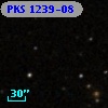 PKS 1239-08