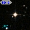BD-07  3445