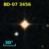 BD-07  3456