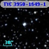 TYC 3950-1849-1