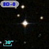 BD-07  3469