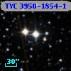 TYC 3950-1854-1