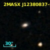 6dFGS gJ123808.4-091412