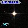 CMC  309143
