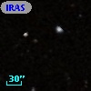IRAS F12346-0911