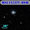 IRAS F12377-0946