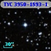 TYC 3950-1893-1