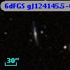 6dFGS gJ124145.5-090904