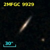 6dFGS gJ123619.8-094249