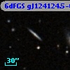 6dFGS gJ124124.5-083652