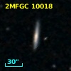 2MFGC 10018