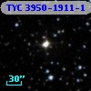 TYC 3950-1911-1