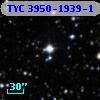 TYC 3950-1939-1