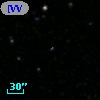 [VV96] J124039.5-100120