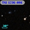 TXS 1236-086