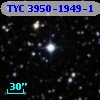 TYC 3950-1949-1