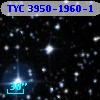 TYC 3950-1960-1
