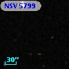 NSV  5799