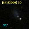[KKS2000] 30