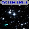 TYC 3950-1968-1