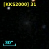 [KKS2000] 31