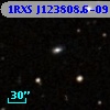 1RXS J123808.6-091418