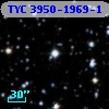 TYC 3950-1969-1