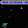 1RXS J123816.6-103203