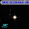 1RXS J123844.4-104750