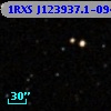 1RXS J123937.1-094941