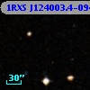 1RXS J124003.4-094814