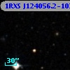 1RXS J124056.2-102511
